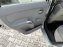 Citroën C3 1.4i Exclusive