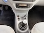 Citroën C3 1.4i Exclusive