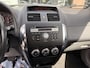 Suzuki SX4 1.6 Exclusive automaat