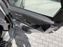 Suzuki SX4 1.6 Exclusive automaat