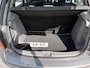 Suzuki SX4 1.6 Exclusive automaat