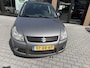Suzuki SX4 1.6 Exclusive automaat