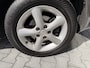 Suzuki SX4 1.6 Exclusive automaat