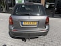 Suzuki SX4 1.6 Exclusive automaat
