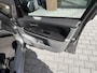 Suzuki SX4 1.6 Exclusive automaat