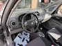 Suzuki SX4 1.6 Exclusive automaat