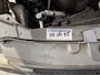Suzuki SX4 1.6 Exclusive automaat