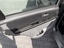 Suzuki SX4 1.6 Exclusive automaat