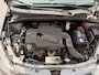 Suzuki SX4 1.6 Exclusive automaat