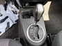 Suzuki SX4 1.6 Exclusive automaat
