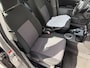 Suzuki SX4 1.6 Exclusive automaat