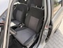 Suzuki SX4 1.6 Exclusive automaat