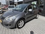 Suzuki SX4 1.6 Exclusive automaat