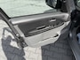 Suzuki SX4 1.6 Exclusive automaat