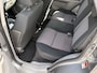 Suzuki SX4 1.6 Exclusive automaat