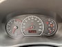 Suzuki SX4 1.6 Exclusive automaat