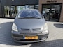 Citroën Xsara Picasso 1.8i-16V