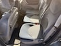 Citroën Xsara Picasso 1.8i-16V