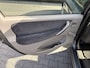 Citroën Xsara Picasso 1.8i-16V