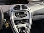 Citroën Xsara Picasso 1.8i-16V