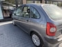 Citroën Xsara Picasso 1.8i-16V