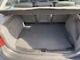 Citroën Xsara Picasso 1.8i-16V