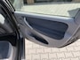 Citroën Xsara Picasso 1.8i-16V