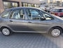 Citroën Xsara Picasso 1.8i-16V