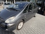 Citroën Xsara Picasso 1.8i-16V