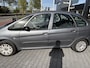 Citroën Xsara Picasso 1.8i-16V