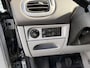 Citroën Xsara Picasso 1.8i-16V