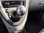Citroën Xsara Picasso 1.8i-16V