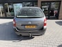 Citroën Xsara Picasso 1.8i-16V