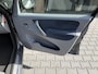 Citroën Xsara Picasso 1.8i-16V