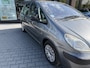 Citroën Xsara Picasso 1.8i-16V