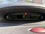 Citroën Xsara Picasso 1.8i-16V