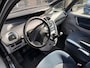 Citroën Xsara Picasso 1.8i-16V