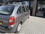 Citroën Xsara Picasso 1.8i-16V