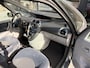 Citroën Xsara Picasso 1.8i-16V