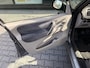 Citroën Xsara Picasso 1.8i-16V