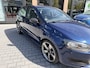 Volkswagen Polo 1.2-12V Trendline