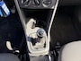 Volkswagen Polo 1.2-12V Trendline
