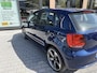 Volkswagen Polo 1.2-12V Trendline