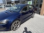 Volkswagen Polo 1.2-12V Trendline