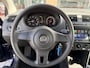 Volkswagen Polo 1.2-12V Trendline