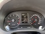 Volkswagen Polo 1.2-12V Trendline