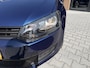 Volkswagen Polo 1.2-12V Trendline