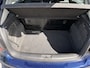 Volkswagen Polo 1.2-12V Trendline
