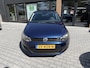 Volkswagen Polo 1.2-12V Trendline