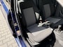 Volkswagen Polo 1.2-12V Trendline